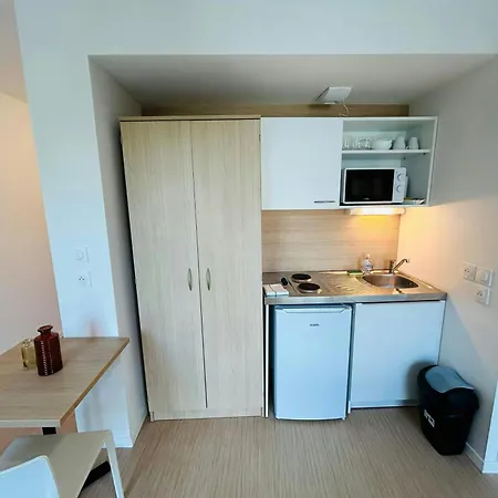 We Live In R - Suite 302 Reims Extérieur photo