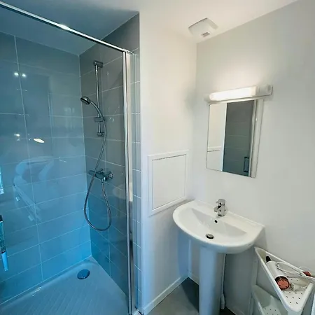 We Live In R - Suite 302 Reims Extérieur photo
